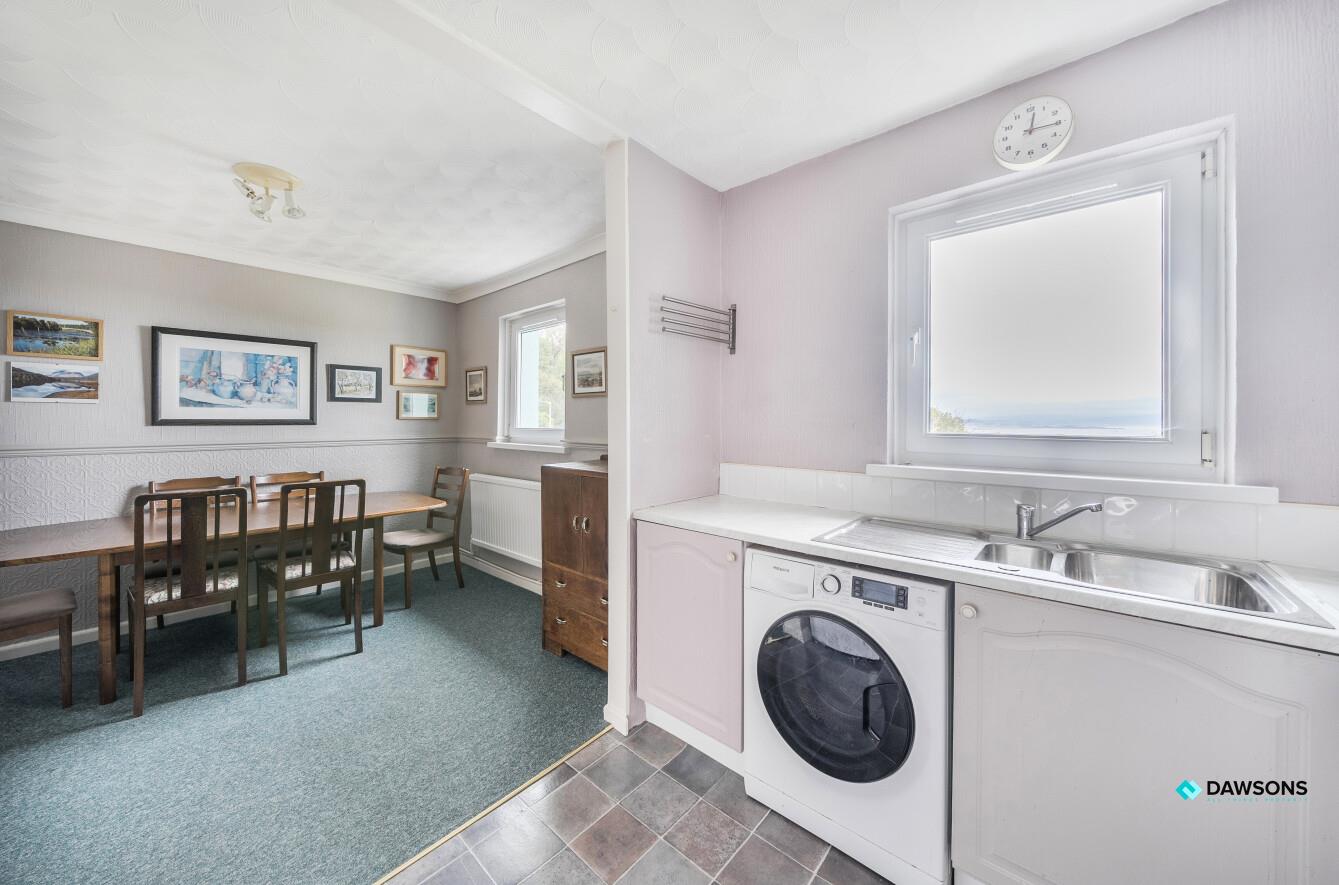 Fairwood Road, West Cross, SA3 5JE